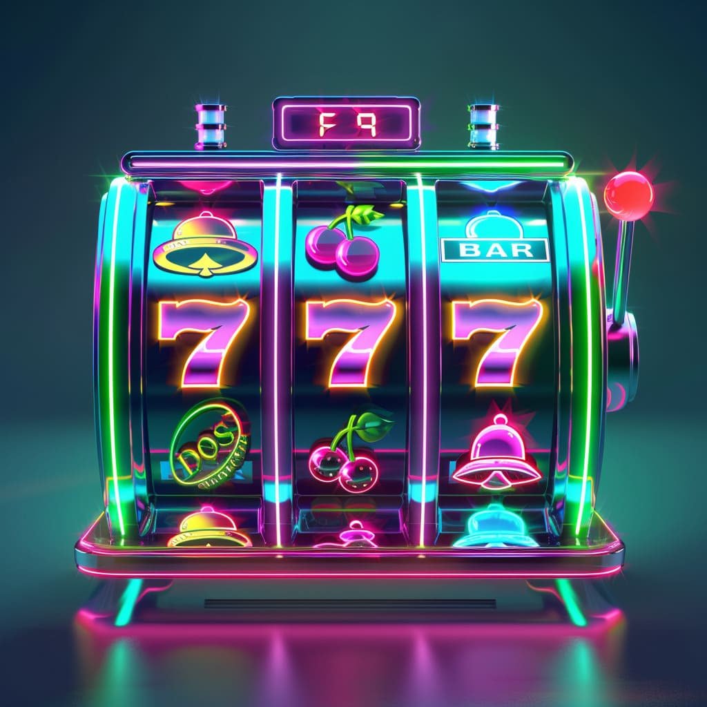 qq9