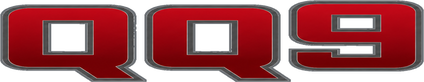 qq9